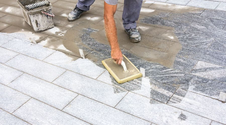 Professional residential roofers in Falls City, OR